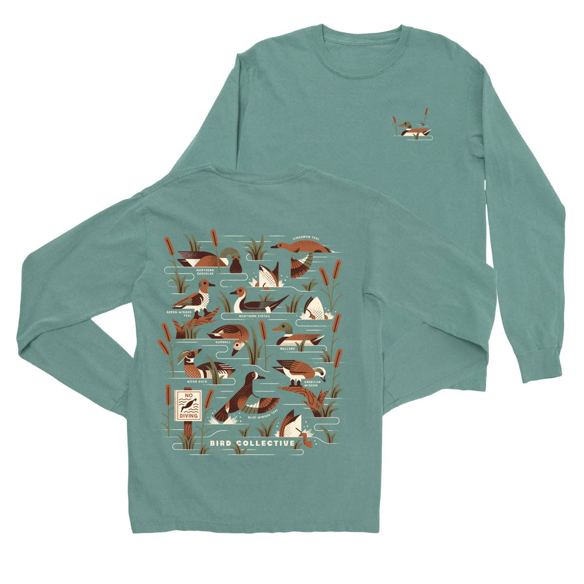 columbia periodic table of fishing lures Dabbling Ducks Long Sleeve Wick keeps you dry Basstrix Ledge Rocker Jig S:memorial sale 17% Colour:Prawn Tiger