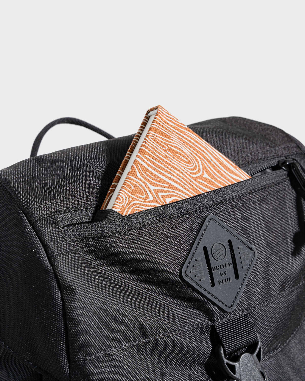 (R)evolution™ 9L Sidekick - New Colorways
