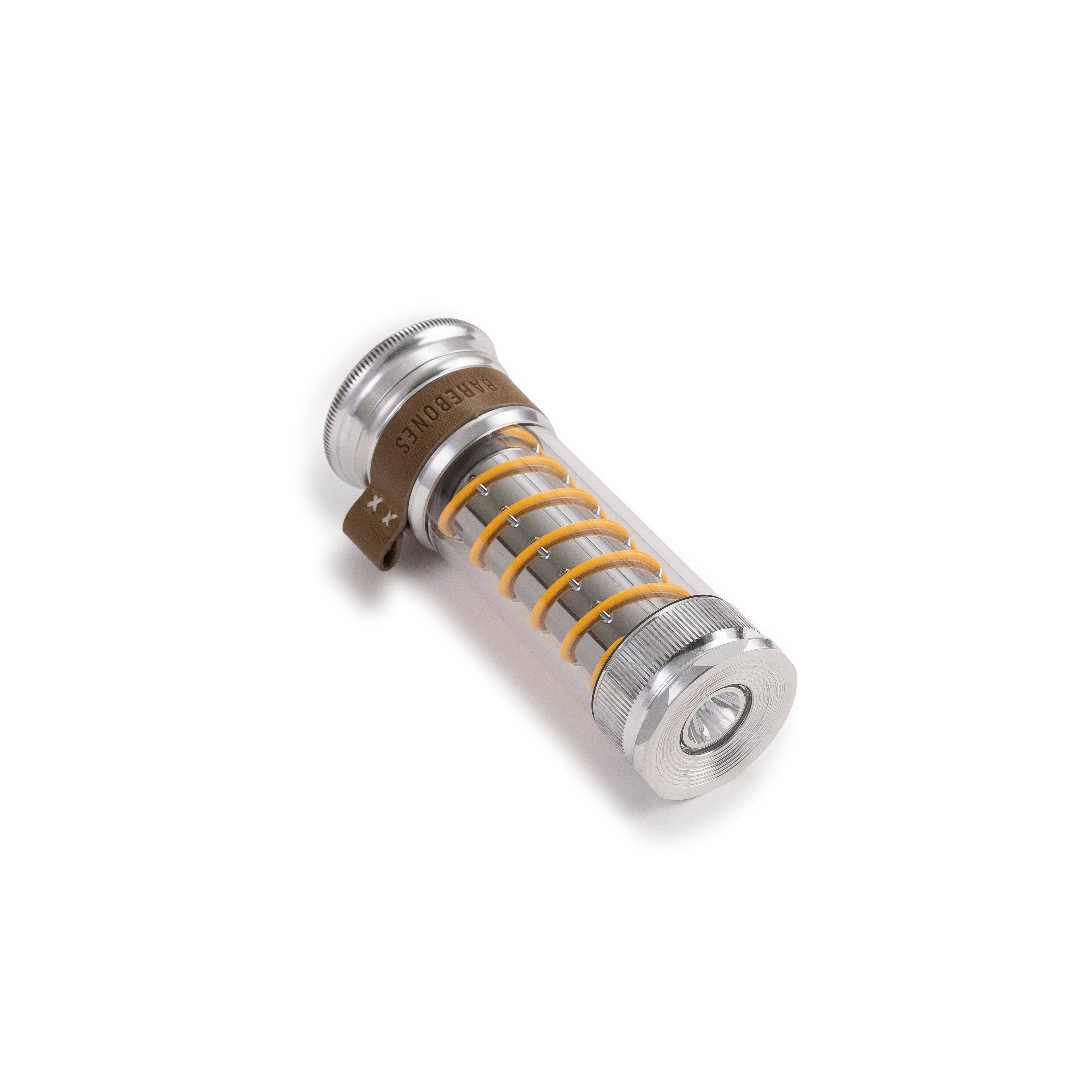 Edison Light Stick