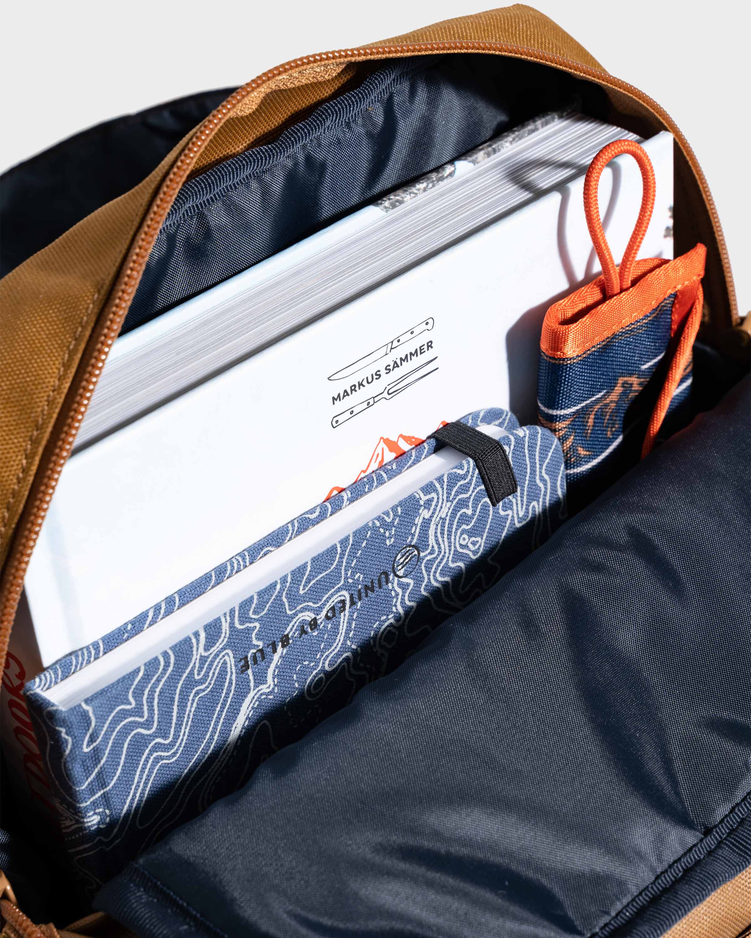 (R)evolution™ 9L Sidekick - New Colorways