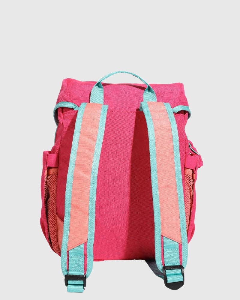 https www.2020ave.com products sidekick-mini-backpack R)evolution™ 9L Sidekick