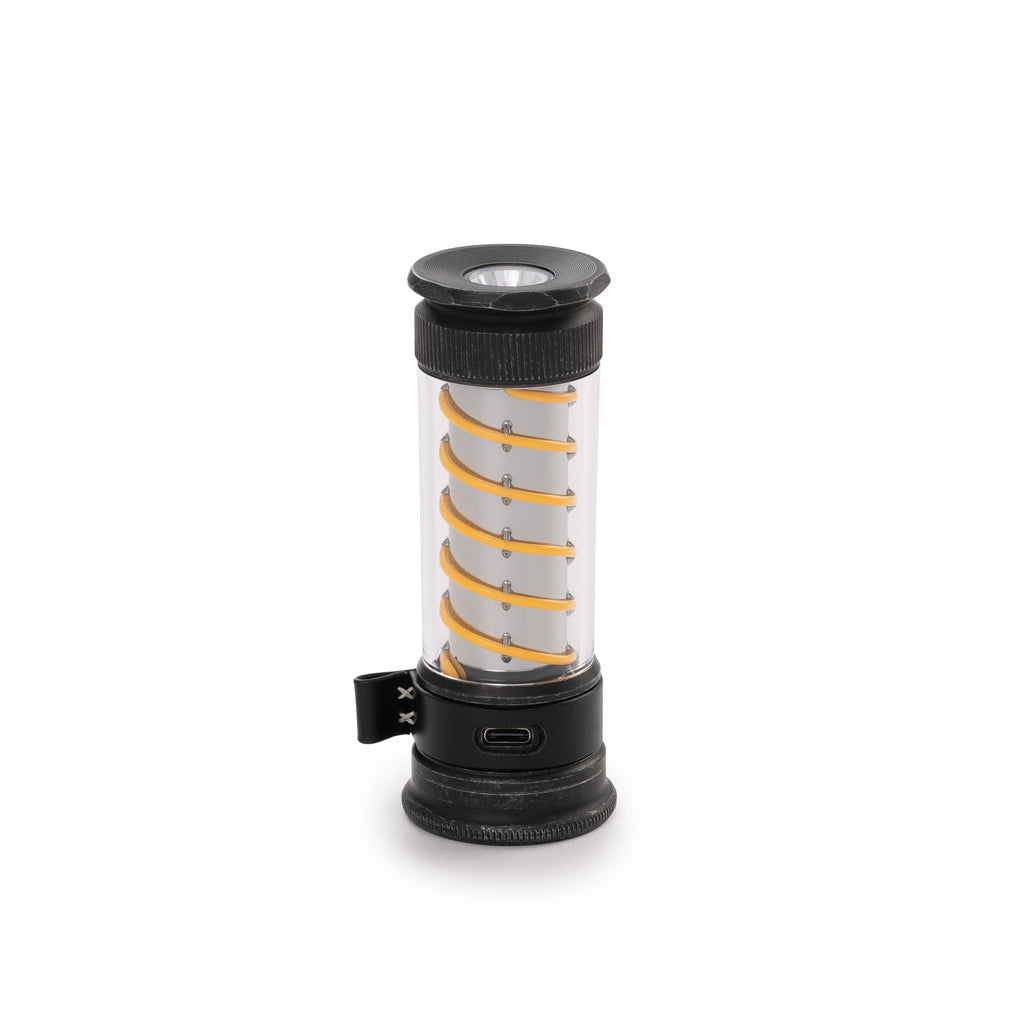 Edison Light Stick