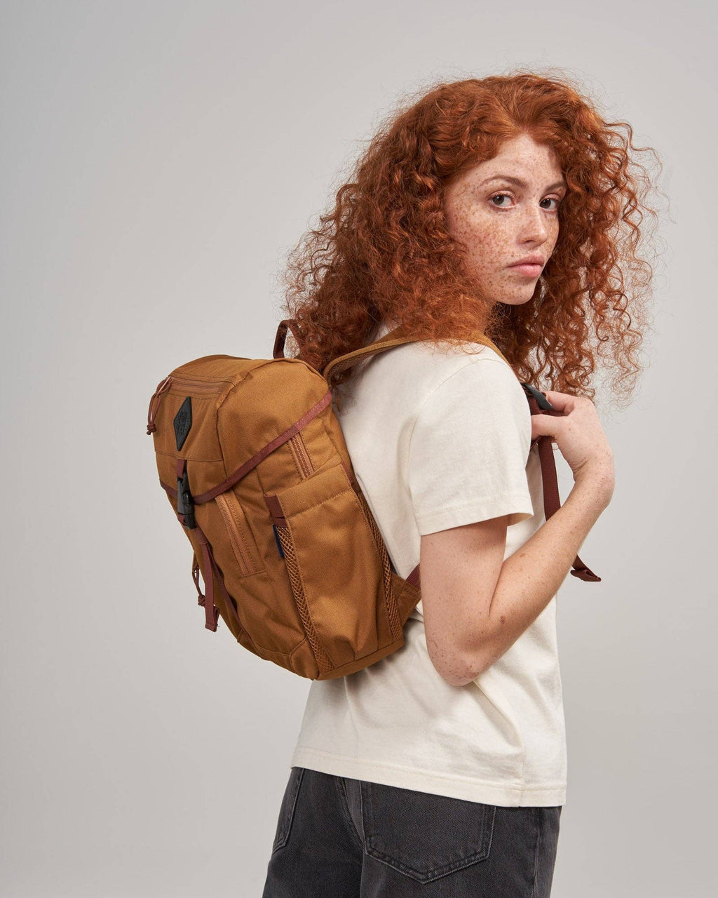 Evolution Sidekick (R)evolution™ 9L Sidekick - New Colorways – Summit Outfitters
