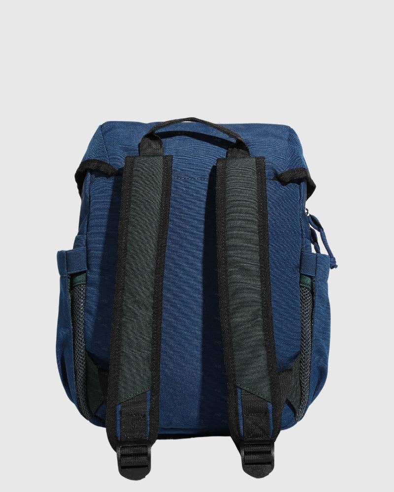 Evolution Sidekick (R)evolution™ 9L Sidekick - New Colorways – Summit Outfitters