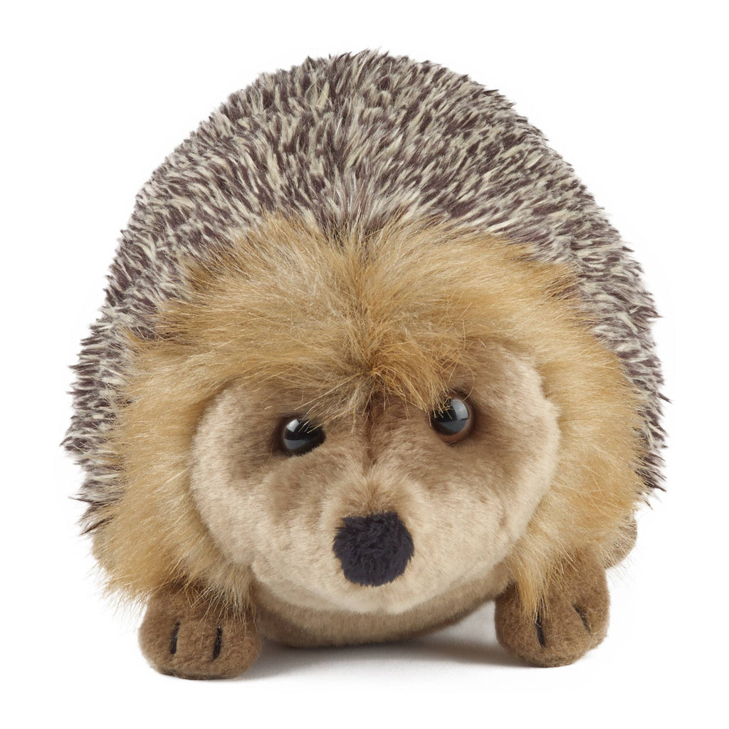 Living Nature Hedgehog Large Plush Stuffed Animal Toy Summit Outfitters living-nature-hedgehog-large-plush-stuffed-animal-toy-summit-outfitters