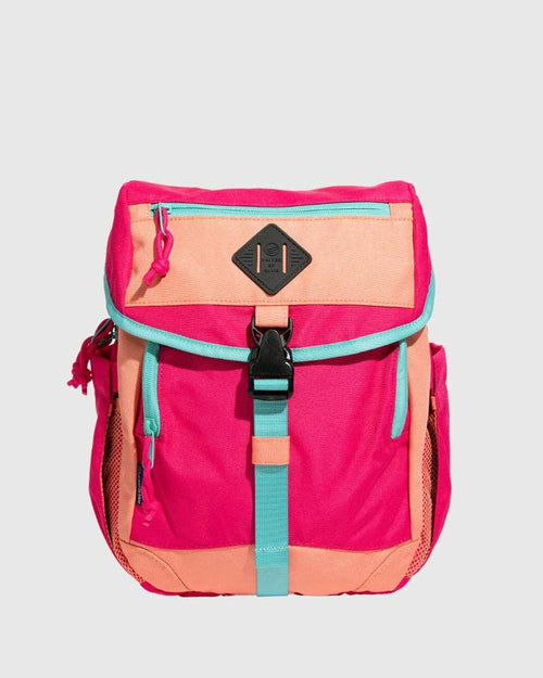 https www.2020ave.com products sidekick-mini-backpack (R)evolution™ 9L Sidekick - New Colorways