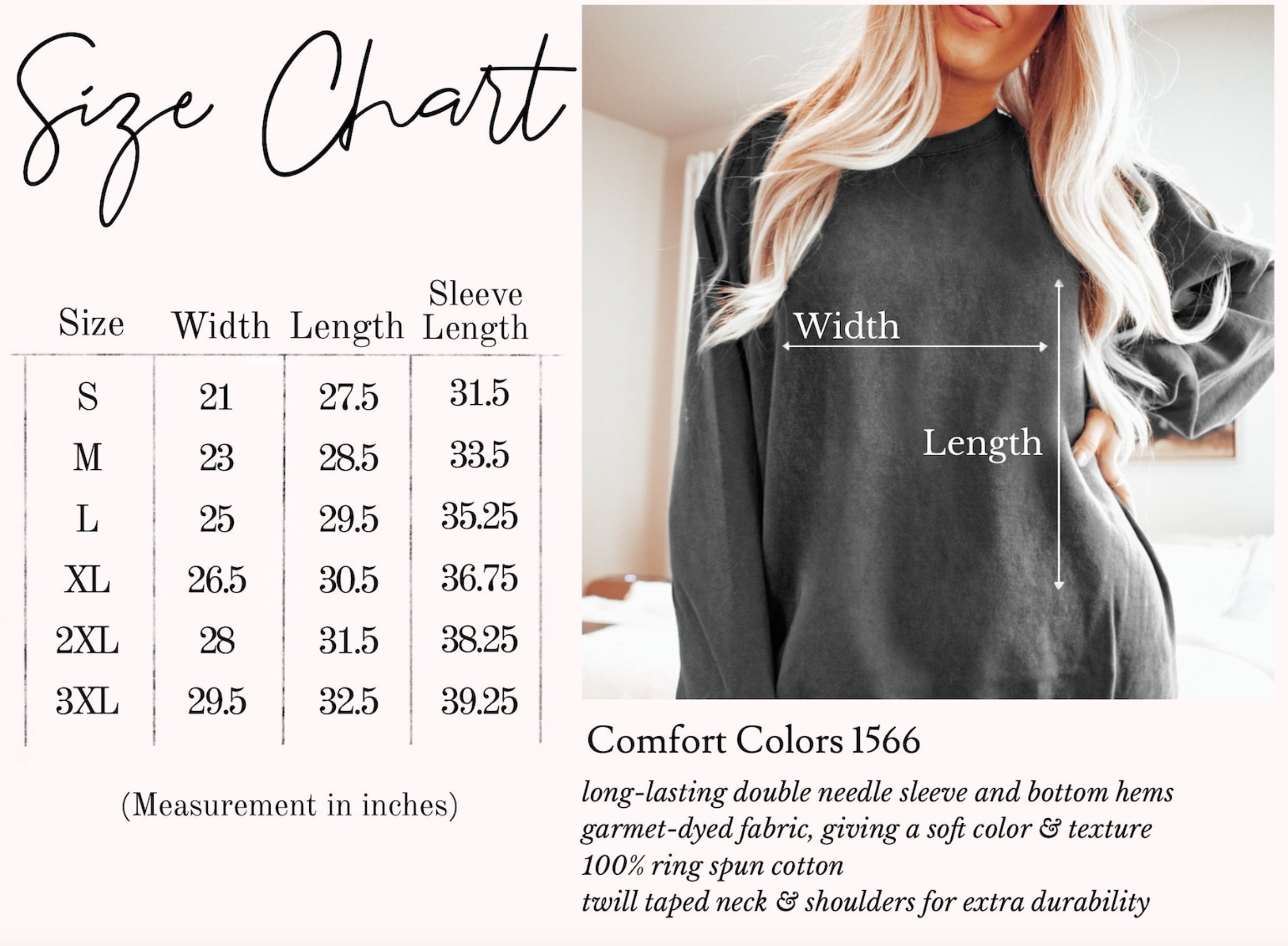 Respect Local Wildlife Embroidered Sweatshirt