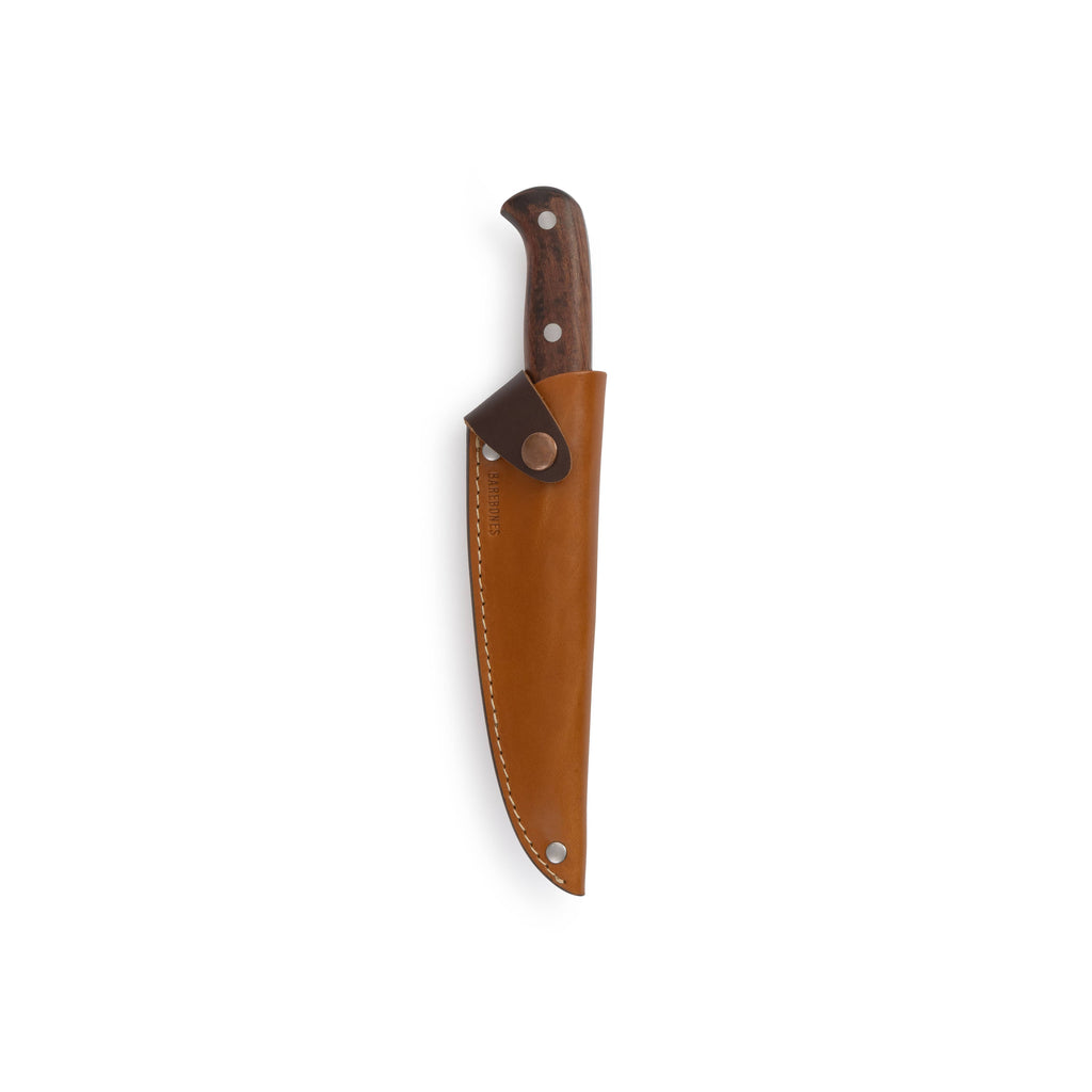 Wilderness Paring Knife