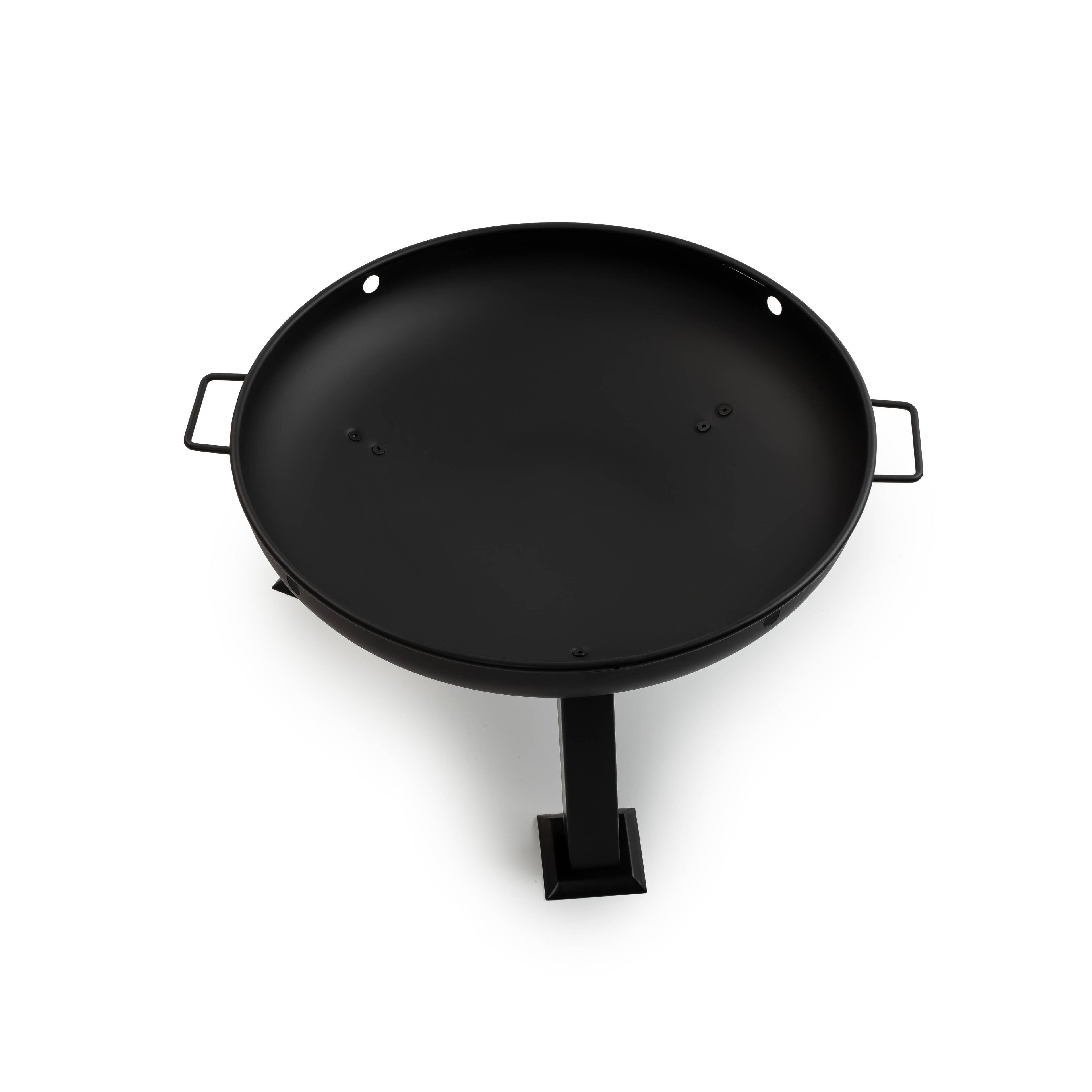 Fire Pit