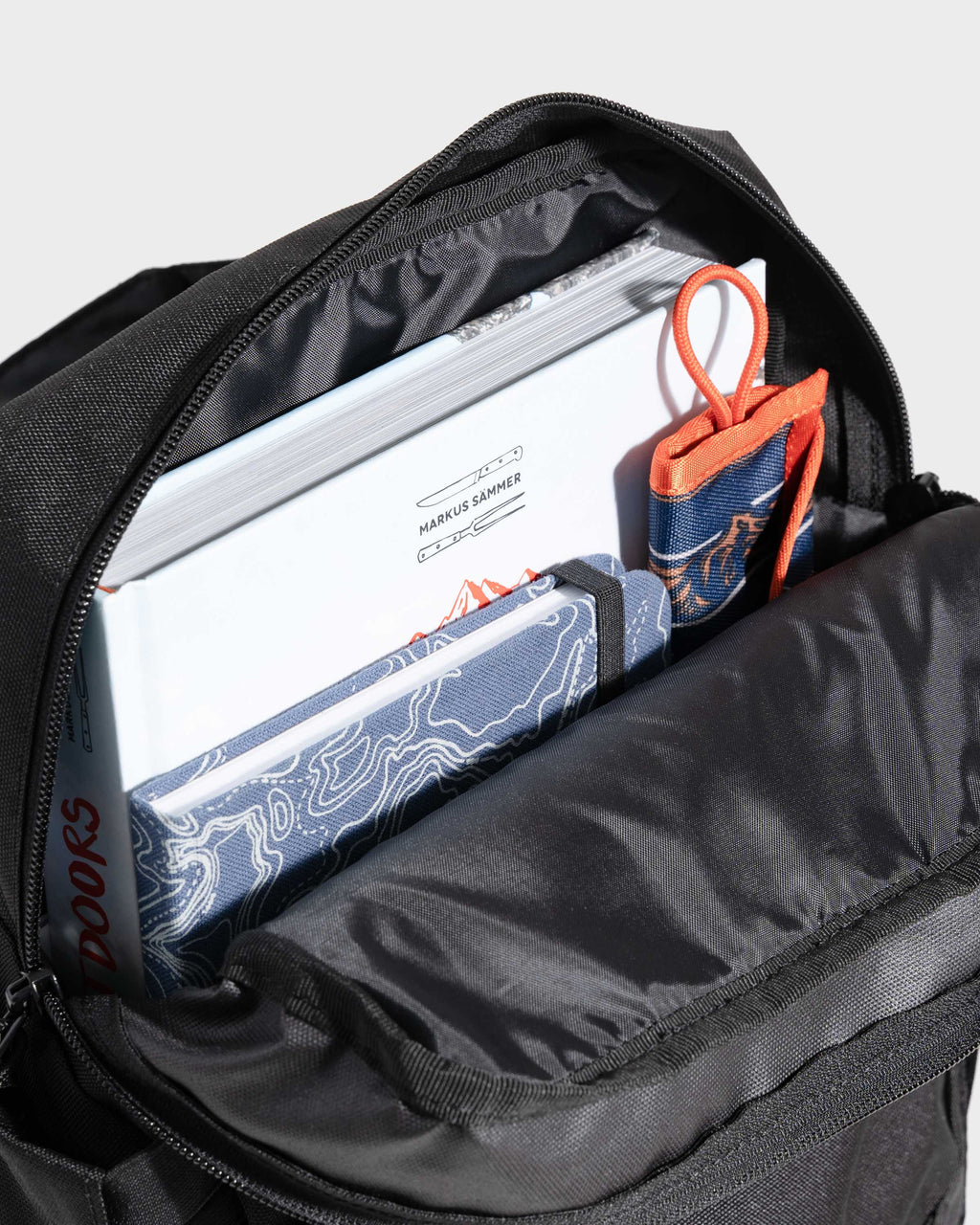 (R)evolution™ 9L Sidekick - New Colorways