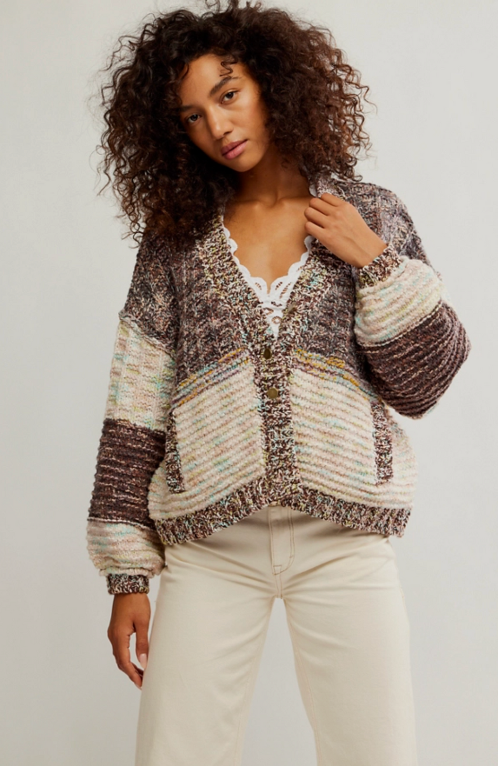 Isabella Cardi