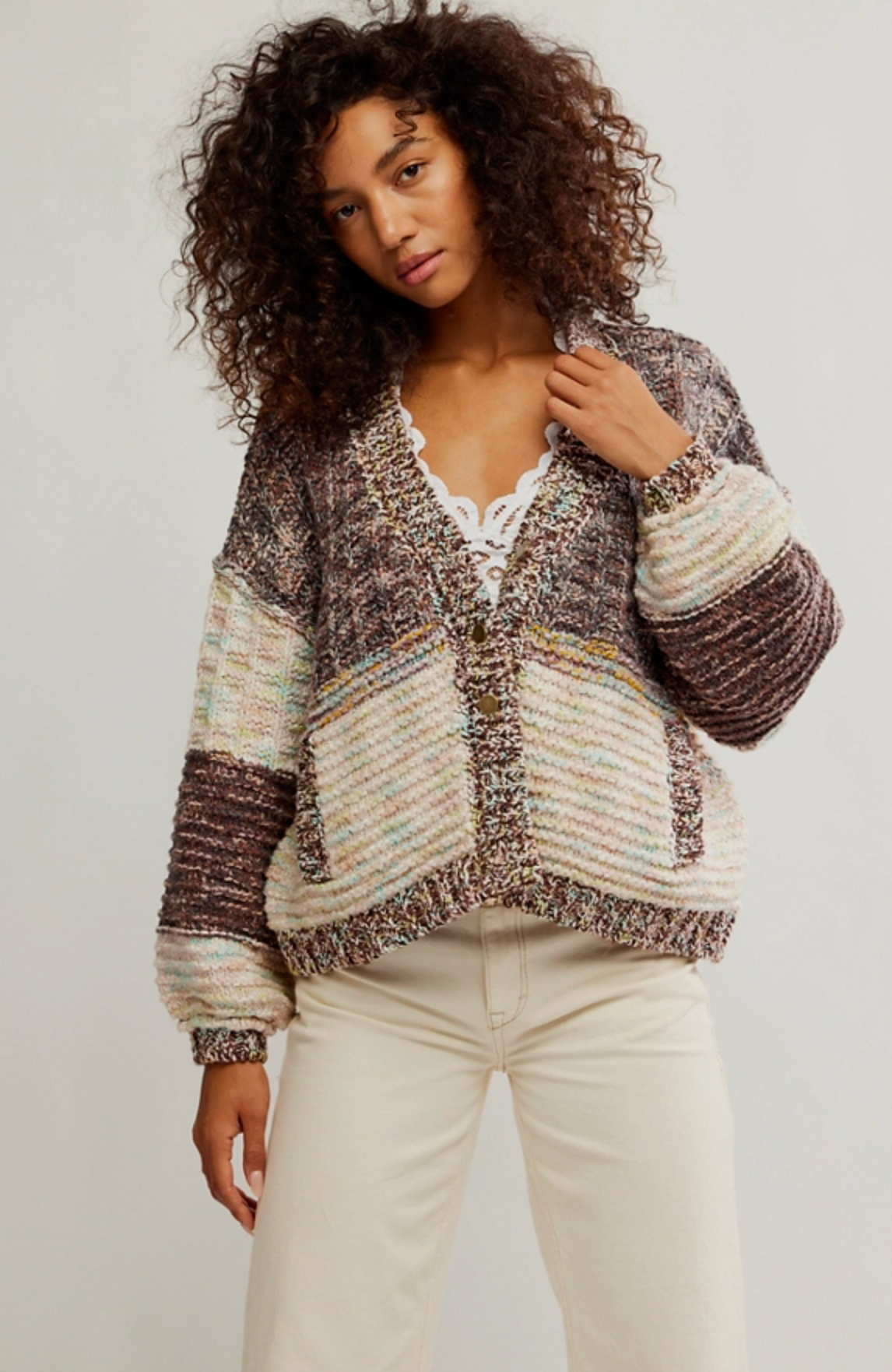 Isabella Cardi