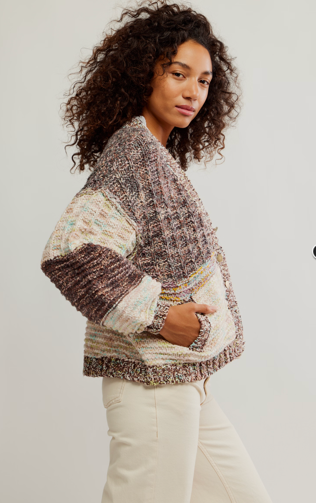Isabella Cardi