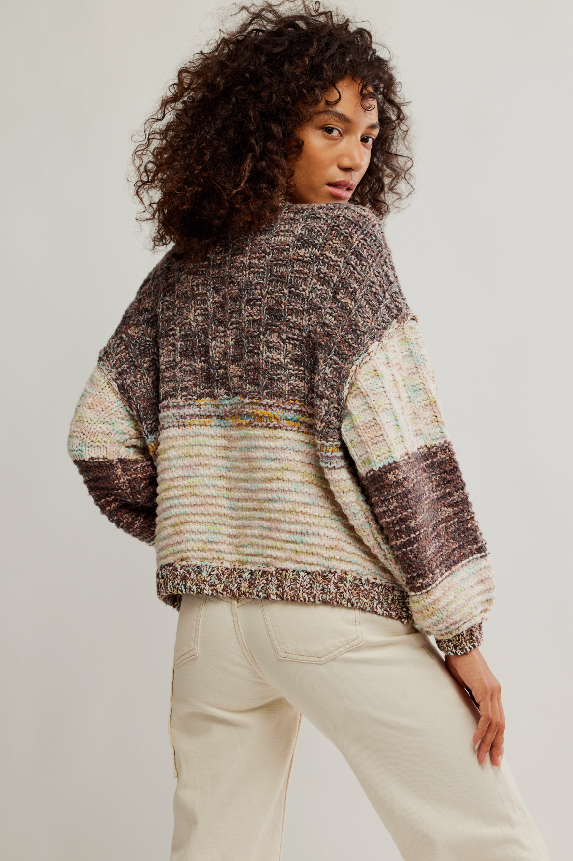 Isabella Cardi