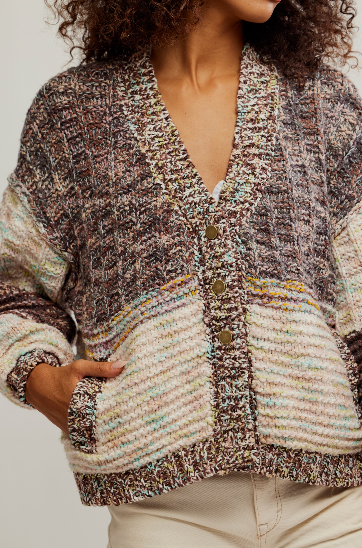 Isabella Cardi
