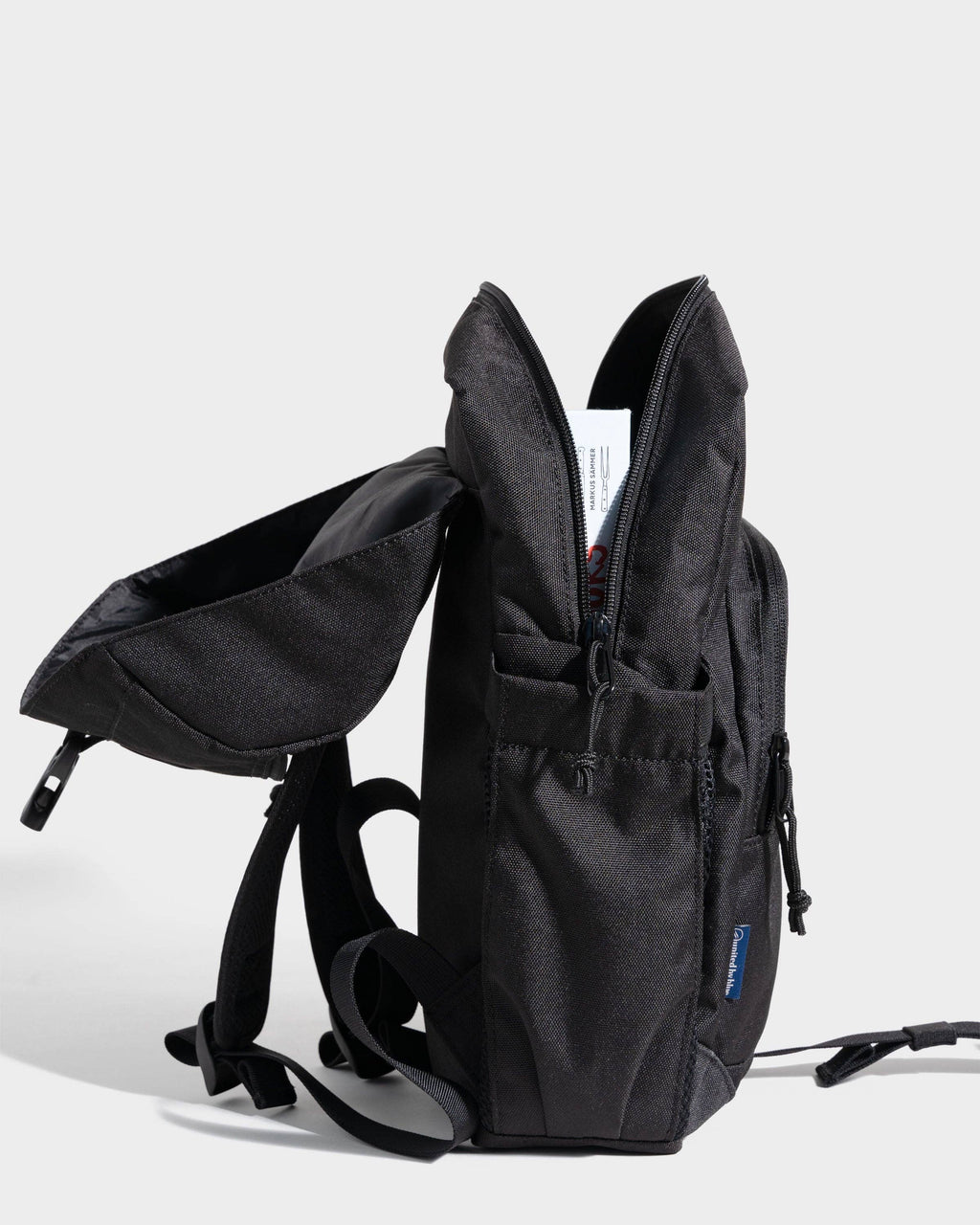 (R)evolution™ 9L Sidekick - New Colorways
