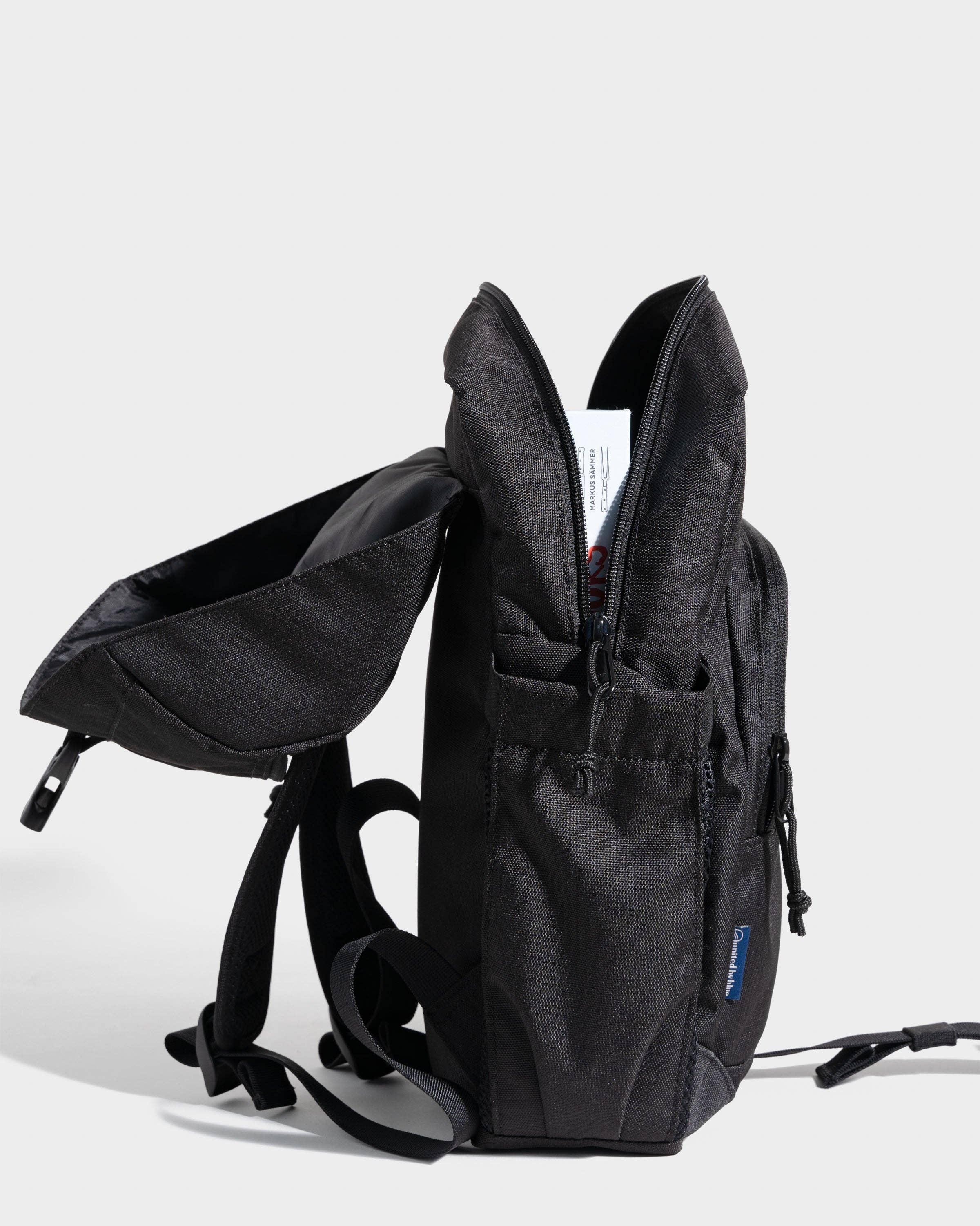 (R)evolution™ 9L Sidekick - New Colorways