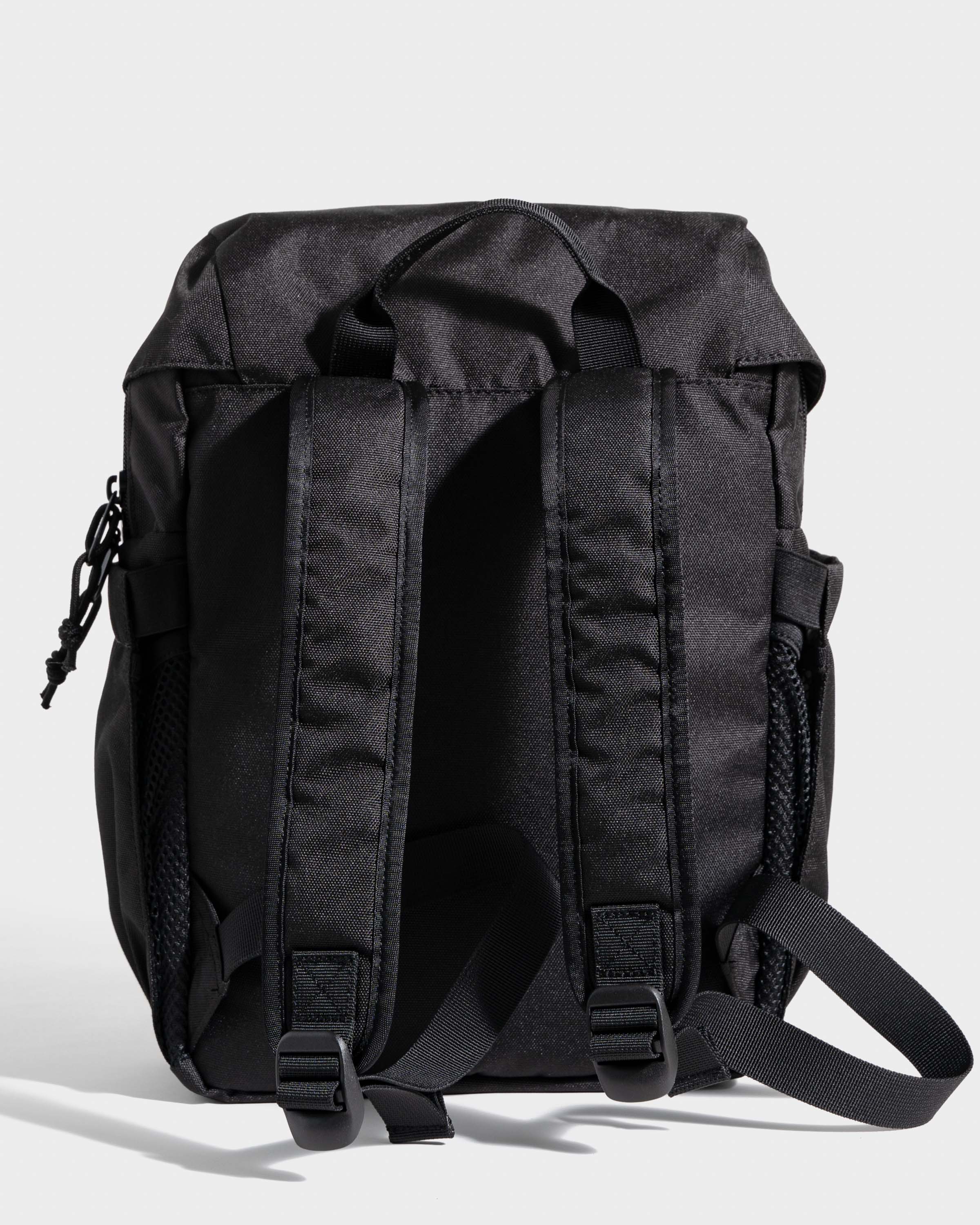 (R)evolution™ 9L Sidekick - New Colorways