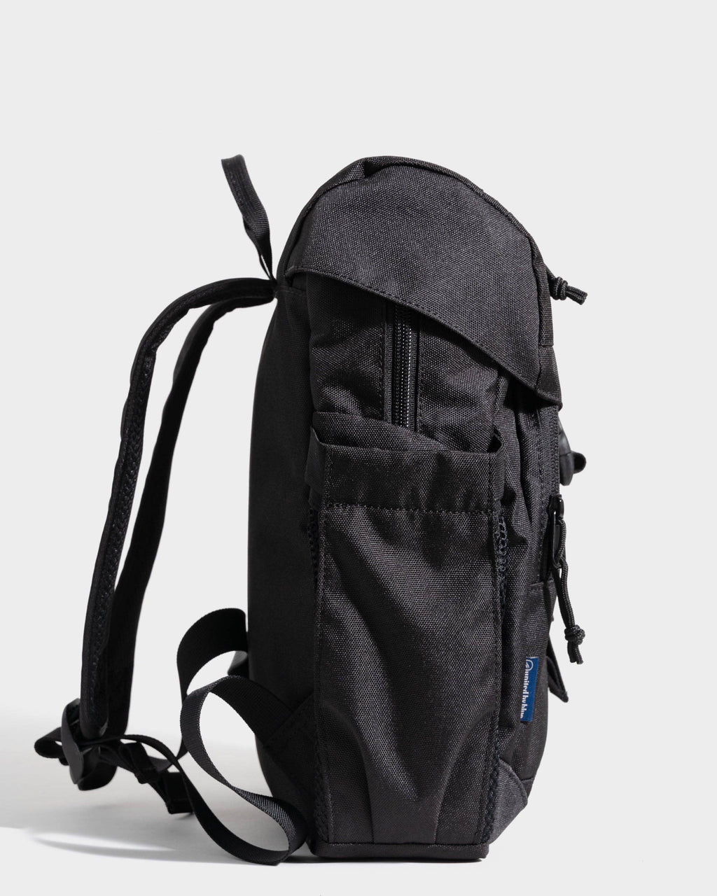 (R)evolution™ 9L Sidekick - New Colorways