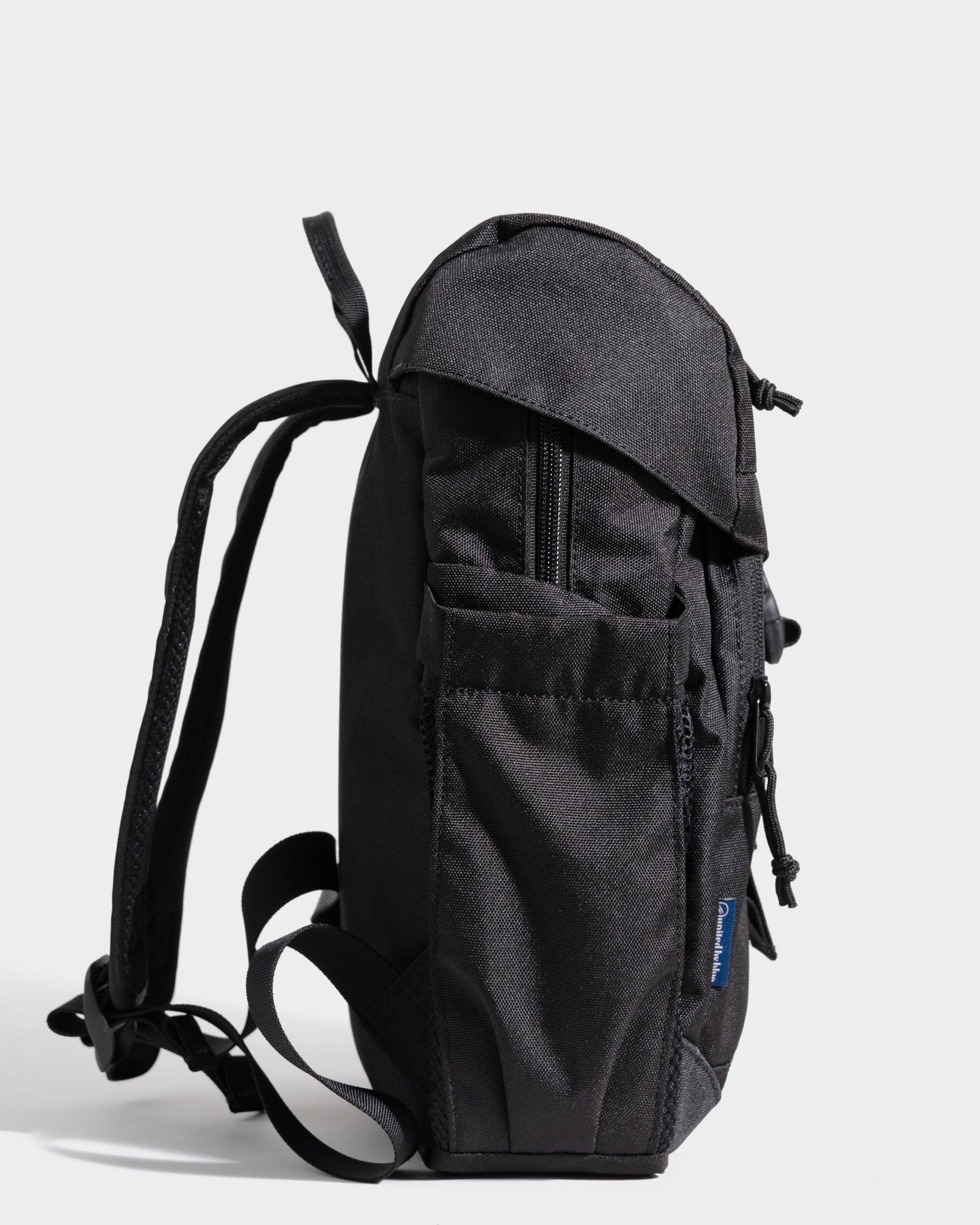 (R)evolution™ 9L Sidekick - New Colorways