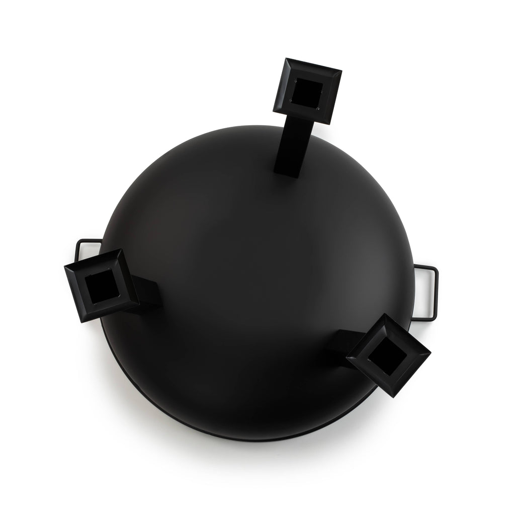 Fire Pit