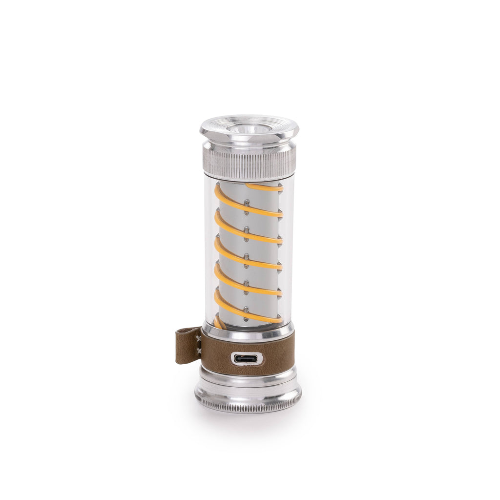 Edison Light Stick