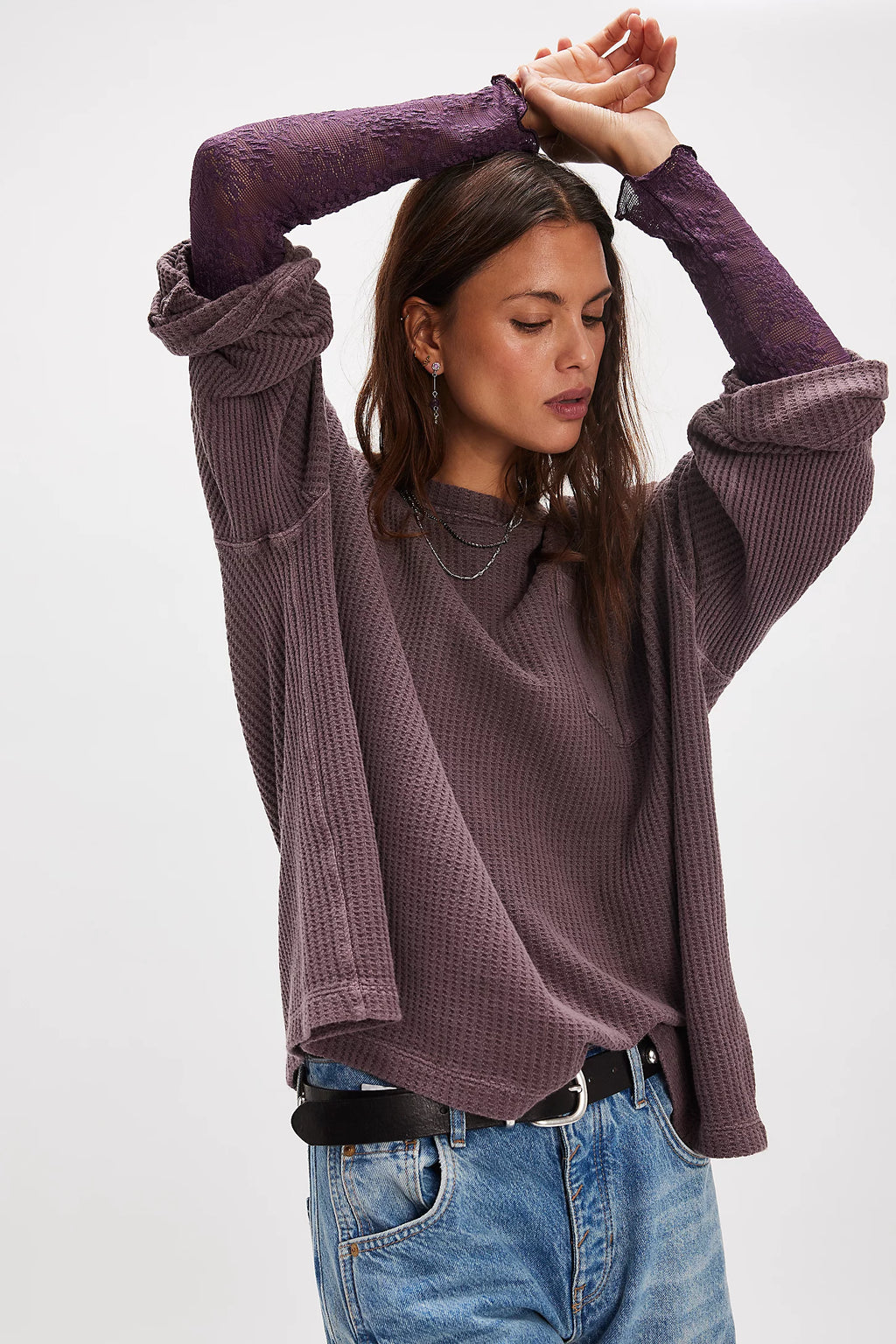 Dawson Pocket Thermal