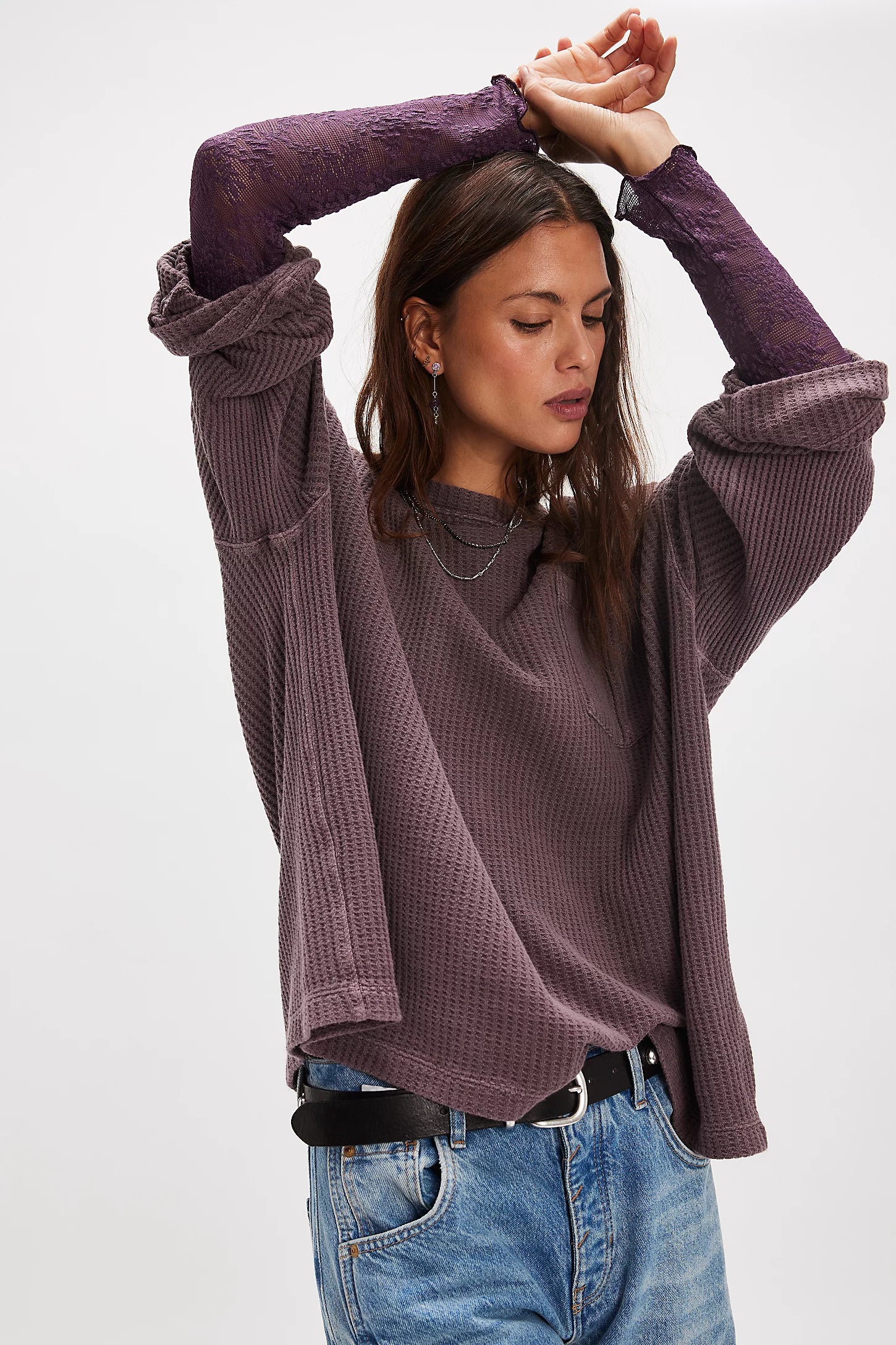 Dawson Pocket Thermal