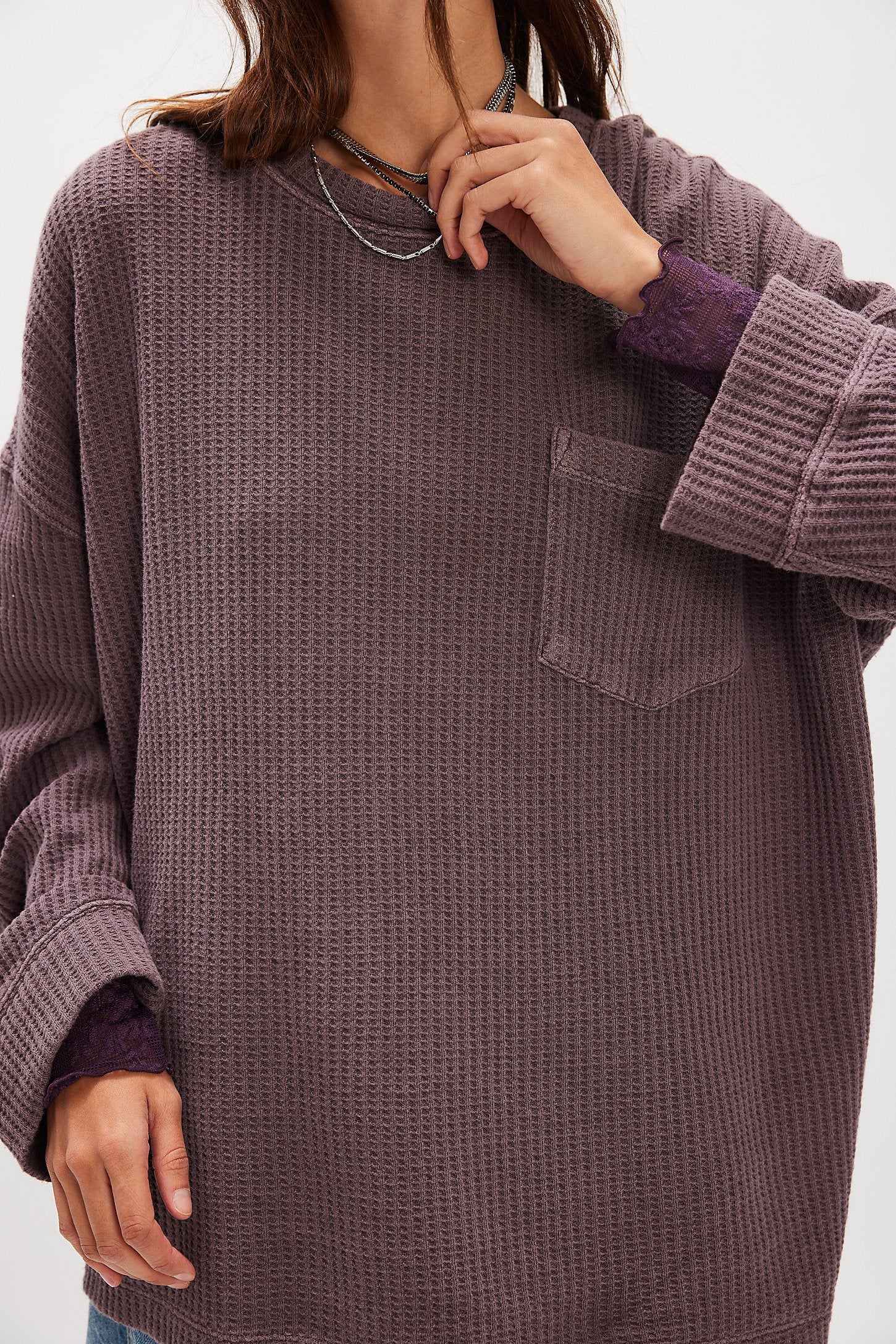 Dawson Pocket Thermal